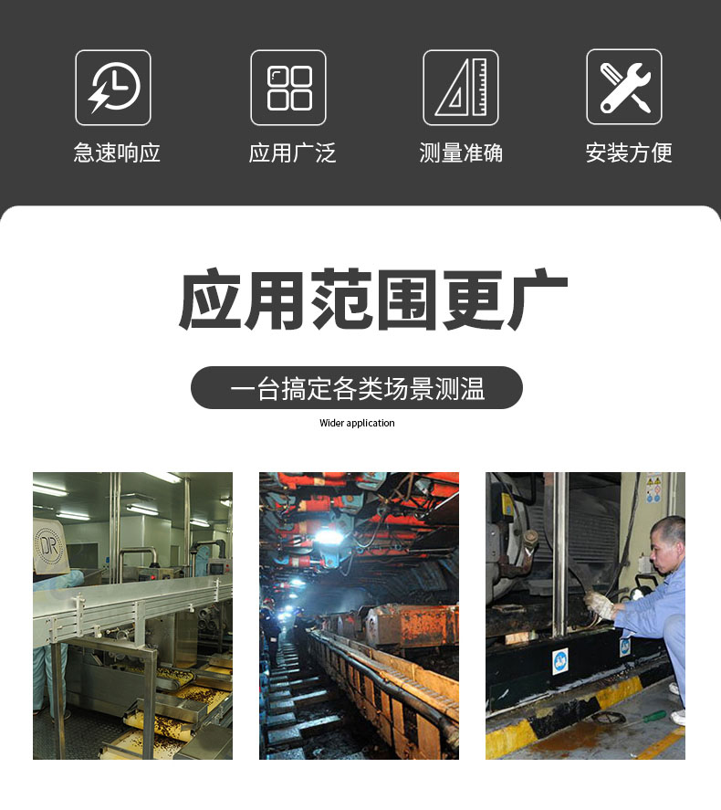 PT100温度传感器20_http://www.espsji.com_温度仪表_第6张